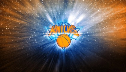 kaiyu体育-关键回合失误酿苦果 投射低迷新疆难阻辽宁钢铁洪流