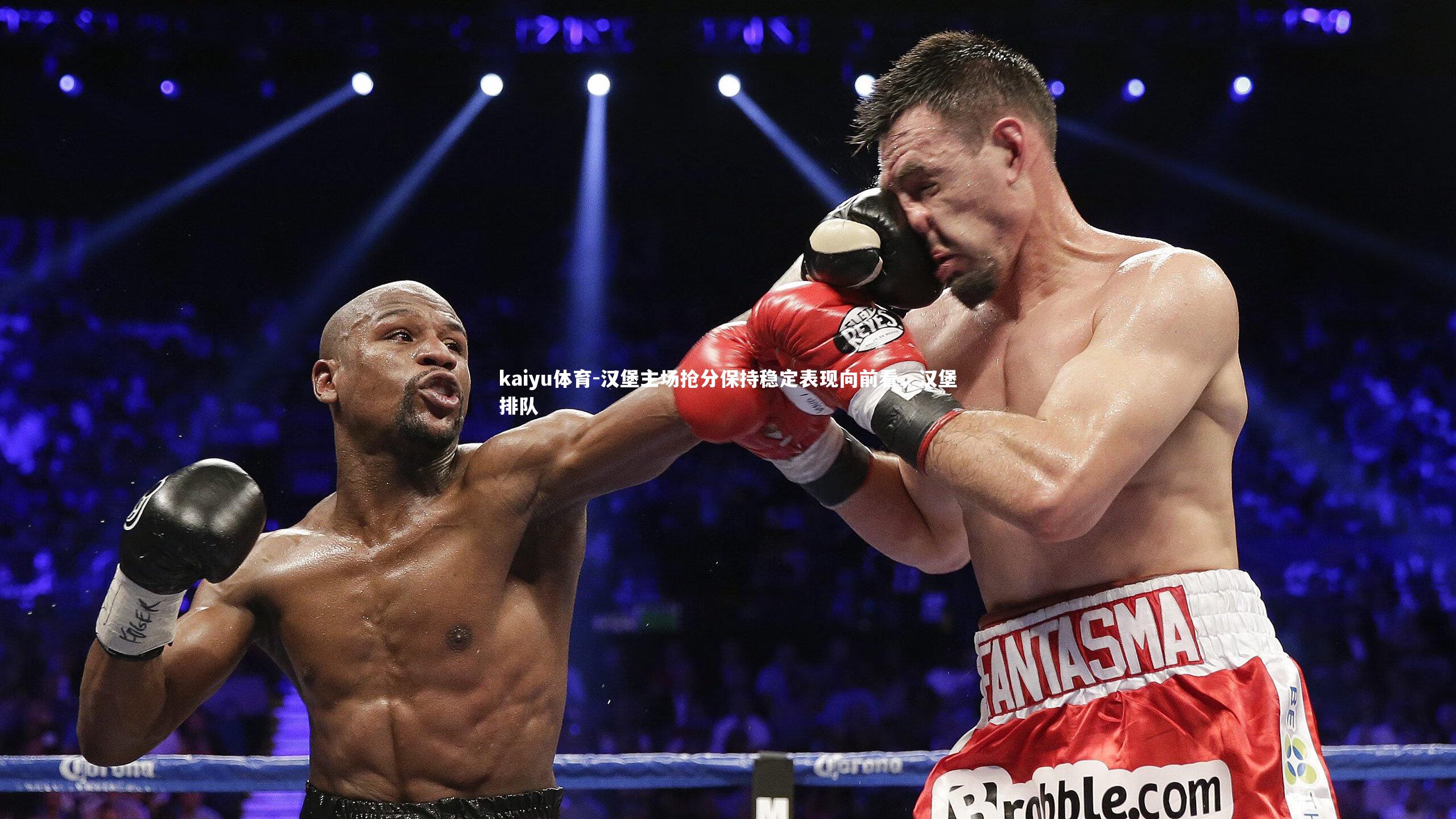 汉堡主场抢分保持稳定表现向前看，汉堡排队