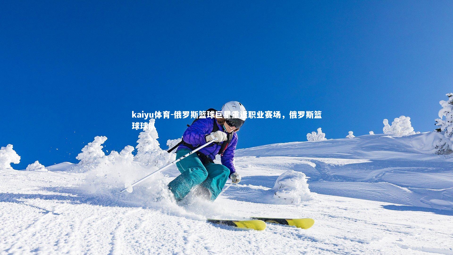 俄罗斯篮球巨星重返职业赛场,俄罗斯篮球球队