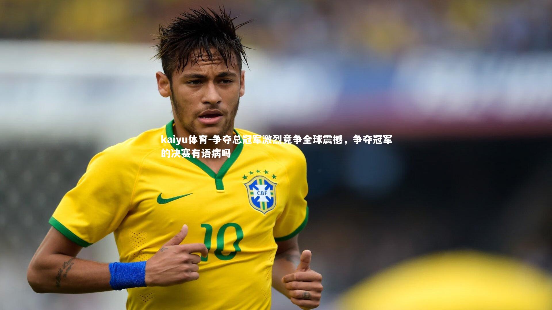 kaiyu体育-争夺总冠军激烈竞争全球震撼，争夺冠军的决赛有语病吗