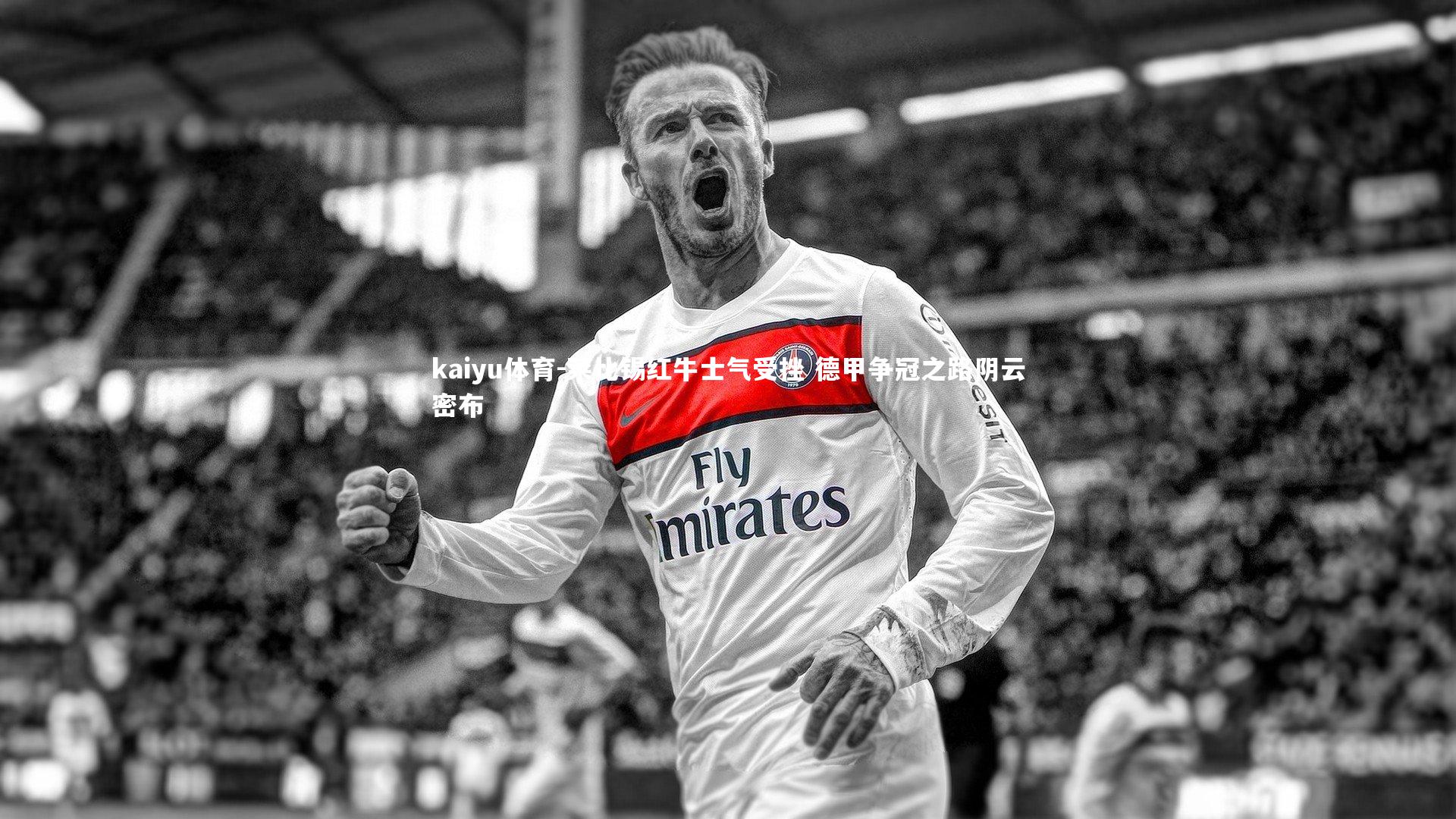 莱比锡红牛士气受挫 德甲争冠之路阴云密布