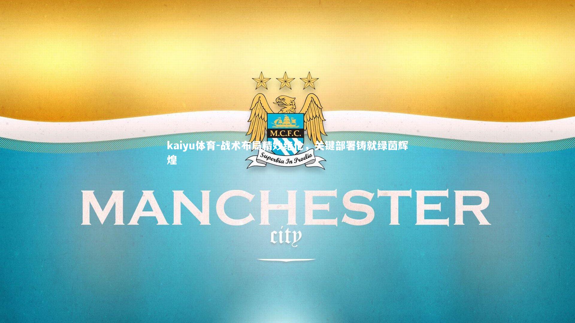 战术布局精妙绝伦，关键部署铸就绿茵辉煌